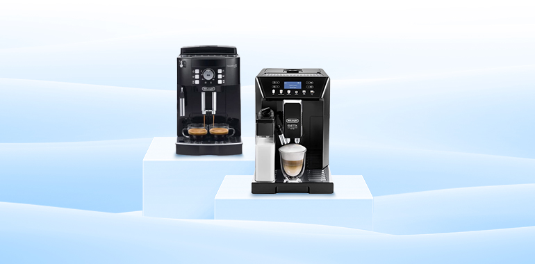 cafe-en-grain – Comparer les prix des cafe-en-grain pour économiser !