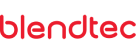 Blendtec