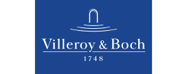 Villeroy & Boch